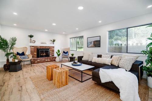 262335729-9 at 5593 Nancy Greene Way, Grouse Woods, North Vancouver