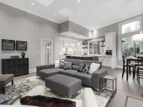 1747f2384c1318d5311f218aa770f86e at 4664 Highland Boulevard, Canyon Heights NV, North Vancouver 1747f2384c1318d5311f218aa770f86e at 4664 Highland Boulevard, Canyon Heights NV, North Vancouver