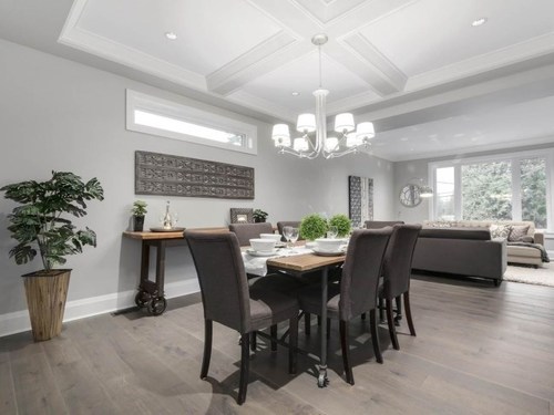 490089d40e97d76bef30366d0a8f5f42 at 4664 Highland Boulevard, Canyon Heights NV, North Vancouver 490089d40e97d76bef30366d0a8f5f42 at 4664 Highland Boulevard, Canyon Heights NV, North Vancouver