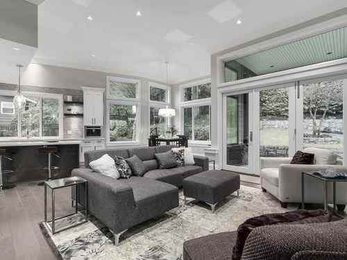 6c1ba7c99261fc675423bf514d906d05 at 4664 Highland Boulevard, Canyon Heights NV, North Vancouver 6c1ba7c99261fc675423bf514d906d05 at 4664 Highland Boulevard, Canyon Heights NV, North Vancouver