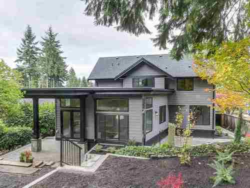 80ba2ac98434c5972c2135eba9adb563 at 4664 Highland Boulevard, Canyon Heights NV, North Vancouver 80ba2ac98434c5972c2135eba9adb563 at 4664 Highland Boulevard, Canyon Heights NV, North Vancouver