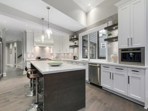 d6ed5358d77f4409f153b99ffd703423 at 4664 Highland Boulevard, Canyon Heights NV, North Vancouver d6ed5358d77f4409f153b99ffd703423 at 4664 Highland Boulevard, Canyon Heights NV, North Vancouver