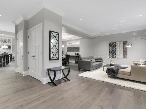 e2f49513d04eb57686542a7f9353baf9 at 4664 Highland Boulevard, Canyon Heights NV, North Vancouver e2f49513d04eb57686542a7f9353baf9 at 4664 Highland Boulevard, Canyon Heights NV, North Vancouver