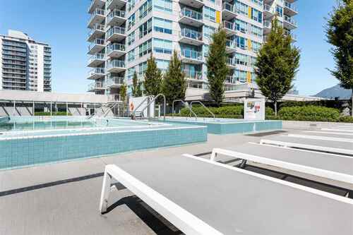125-e-14th-street-central-lonsdale-north-vancouver-14 at 1203 - 125 E 14th Street, Central Lonsdale, North Vancouver
