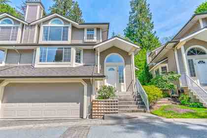 101-parkside-drive-heritage-mountain-port-moody-01 at 4 - 101 Parkside Drive, Heritage Mountain, Port Moody