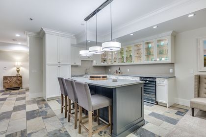 -8bme8zu at 1403 Crystal Creek Drive, Anmore, Port Moody