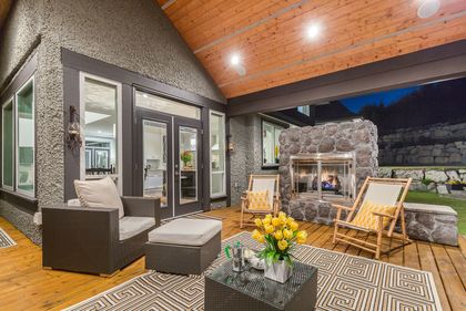 0jkwjvfy at 1403 Crystal Creek Drive, Anmore, Port Moody