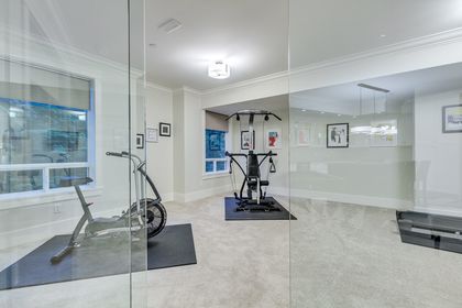 1wjn3lle at 1403 Crystal Creek Drive, Anmore, Port Moody