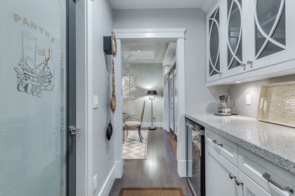 38zqv_k8 at 1403 Crystal Creek Drive, Anmore, Port Moody