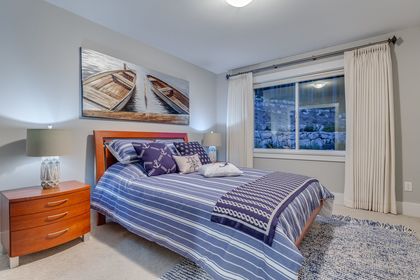 ERIcwjZg-1 at 1403 Crystal Creek Drive, Anmore, Port Moody
