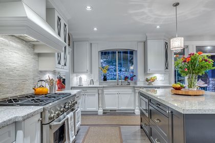 cp7wgtbo at 1403 Crystal Creek Drive, Anmore, Port Moody