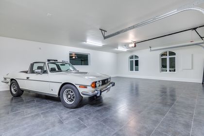 csmth_8w at 1403 Crystal Creek Drive, Anmore, Port Moody