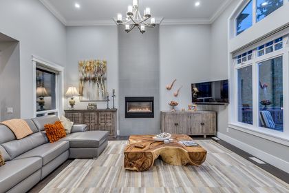 dljj_m7g at 1403 Crystal Creek Drive, Anmore, Port Moody