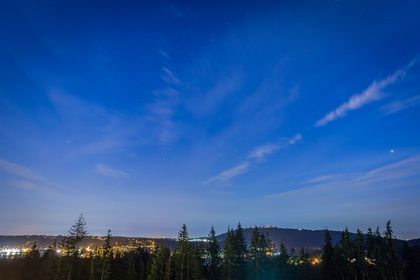 exzzqqgk at 1403 Crystal Creek Drive, Anmore, Port Moody