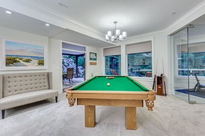 gcxla5ue at 1403 Crystal Creek Drive, Anmore, Port Moody