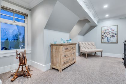 hgsxozly at 1403 Crystal Creek Drive, Anmore, Port Moody