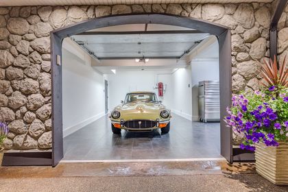 nne19q4e at 1403 Crystal Creek Drive, Anmore, Port Moody