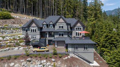 uty5gx_y at 1403 Crystal Creek Drive, Anmore, Port Moody