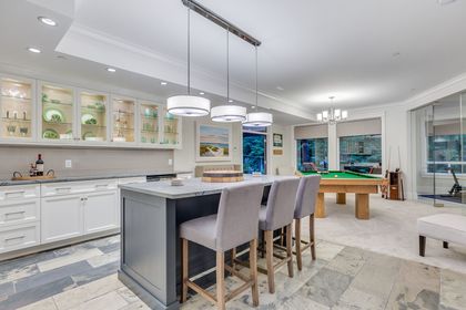 v_gffm-k at 1403 Crystal Creek Drive, Anmore, Port Moody