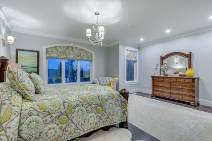 vaa4mpu4 at 1403 Crystal Creek Drive, Anmore, Port Moody