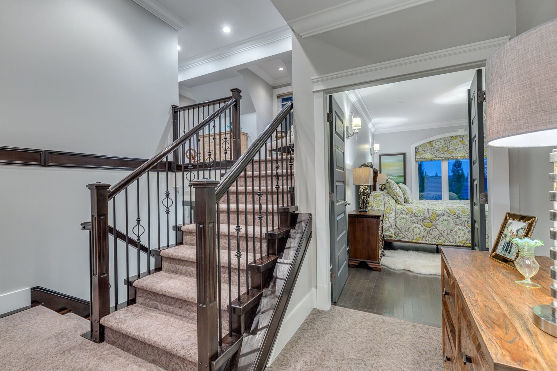 0g7jvqt4 at 1403 Crystal Creek Drive, Anmore, Port Moody