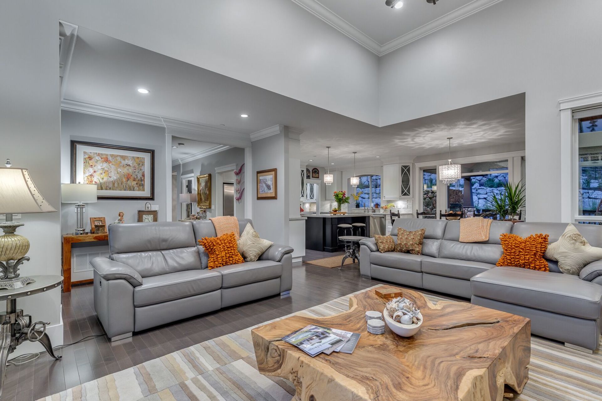 2r0jt38a at 1403 Crystal Creek Drive, Anmore, Port Moody