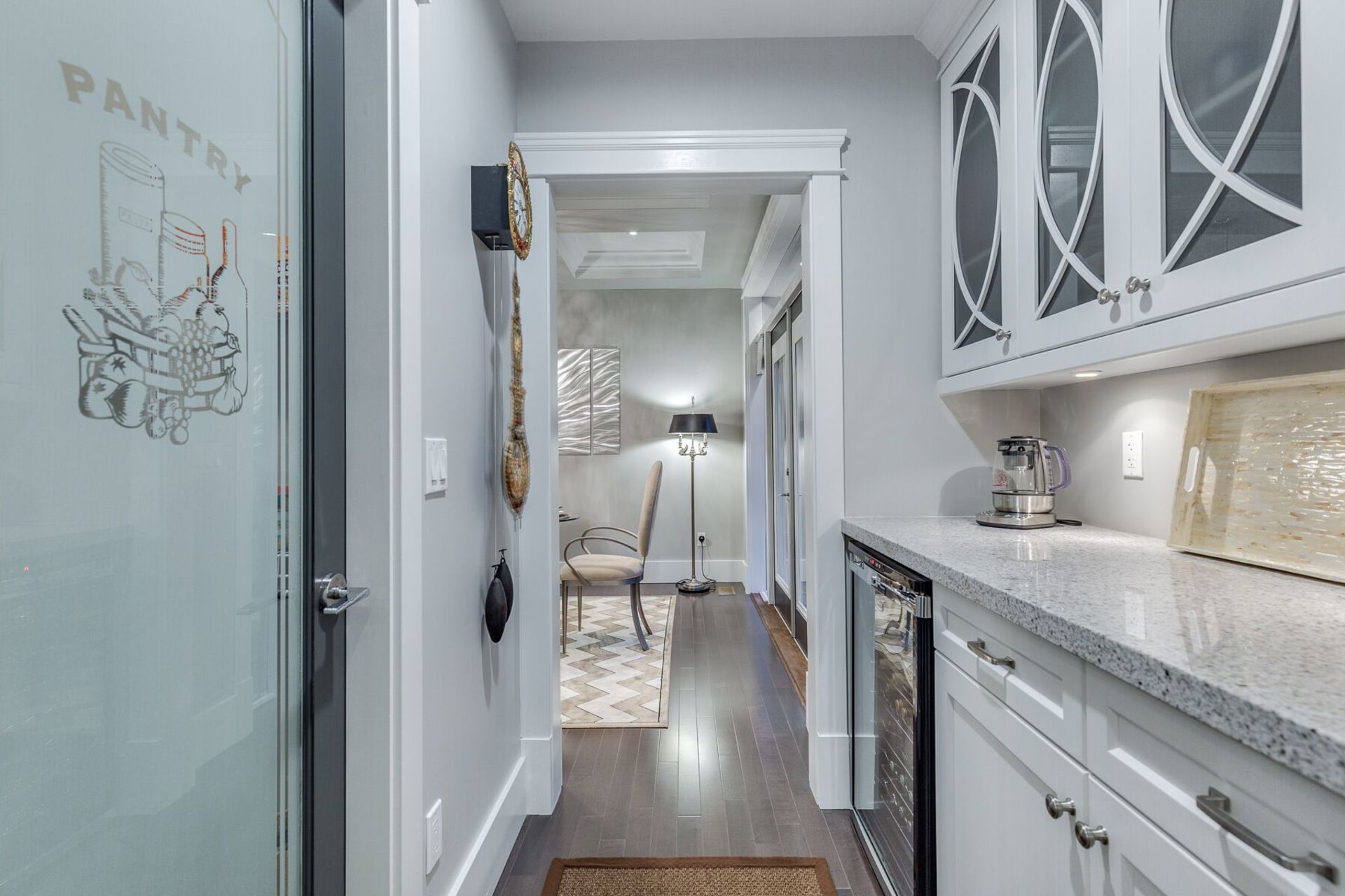 38zqv_k8 at 1403 Crystal Creek Drive, Anmore, Port Moody