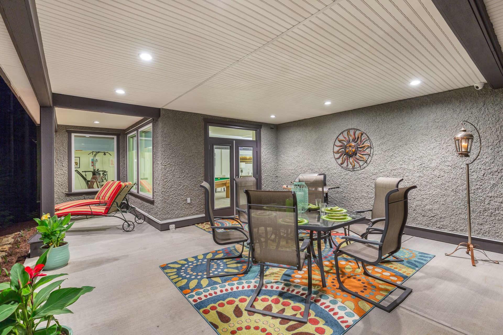 3ldokscq at 1403 Crystal Creek Drive, Anmore, Port Moody