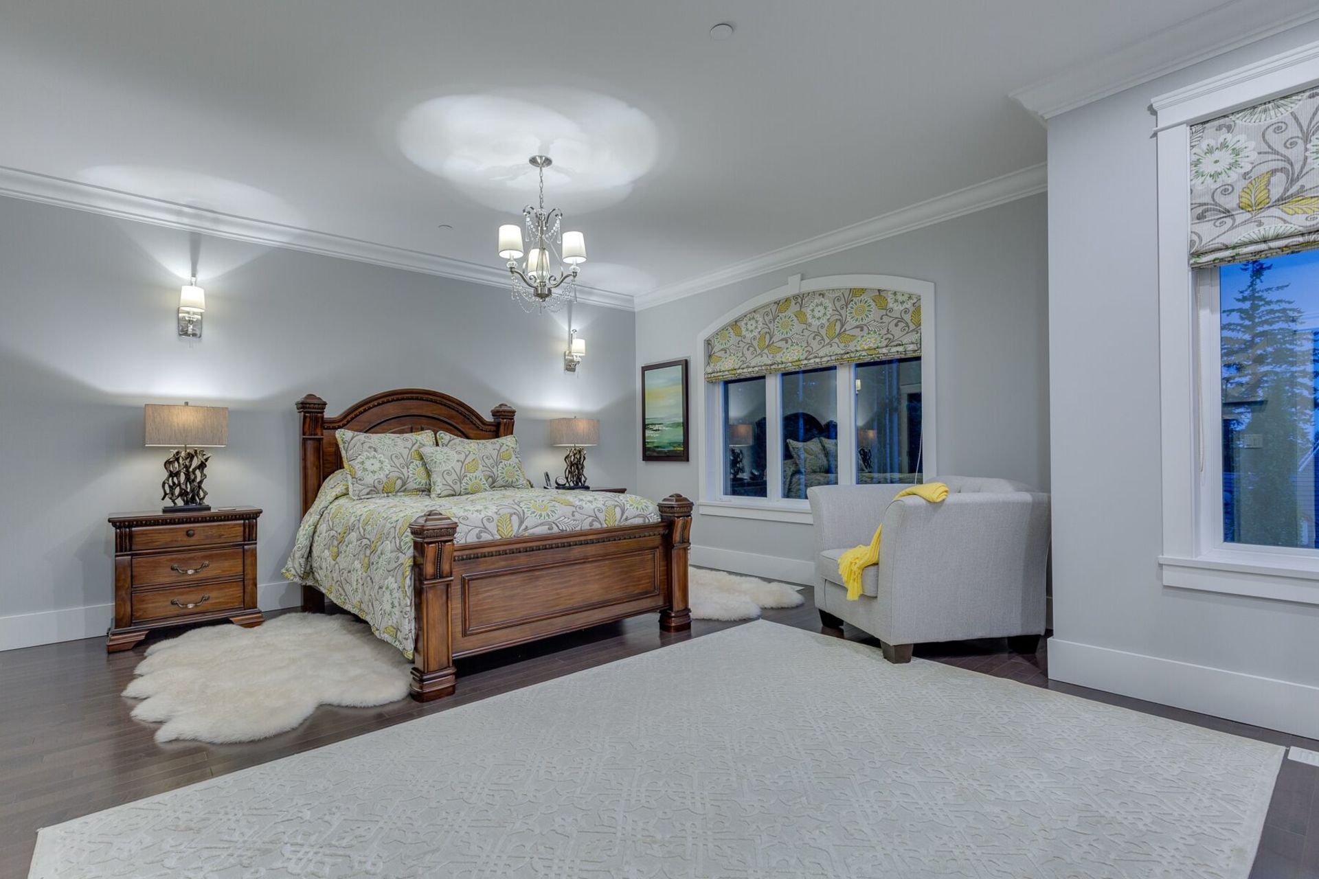 5azrrpw8 at 1403 Crystal Creek Drive, Anmore, Port Moody