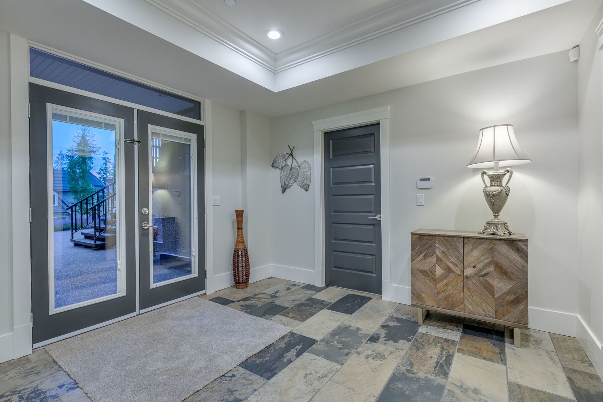 auf9zijg at 1403 Crystal Creek Drive, Anmore, Port Moody