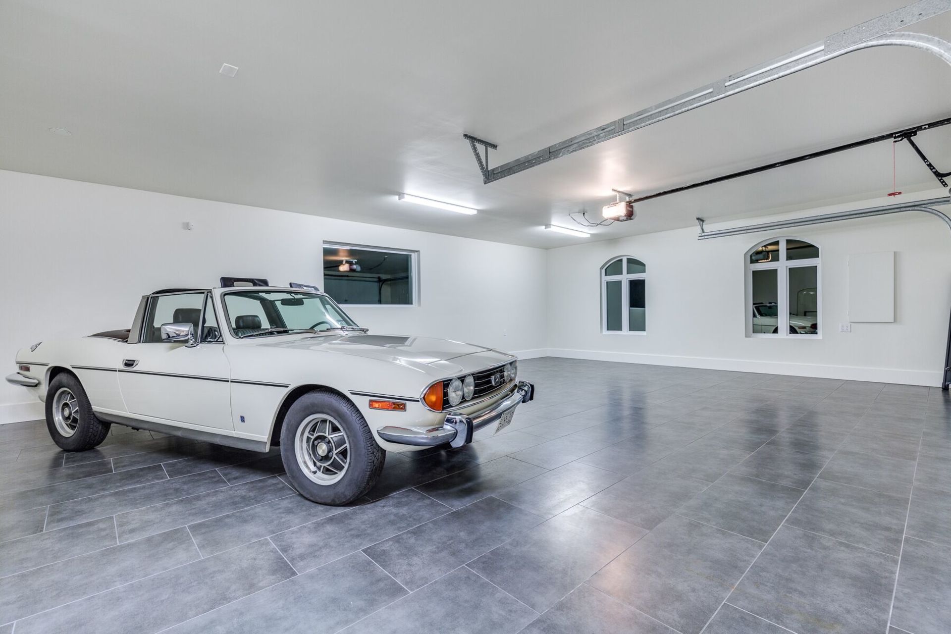 csmth_8w at 1403 Crystal Creek Drive, Anmore, Port Moody