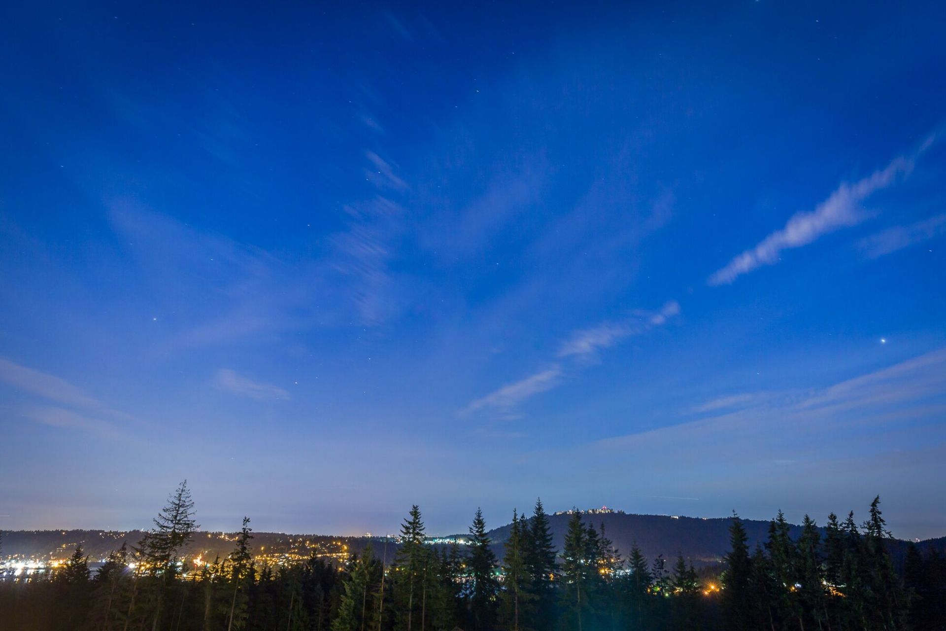 exzzqqgk at 1403 Crystal Creek Drive, Anmore, Port Moody