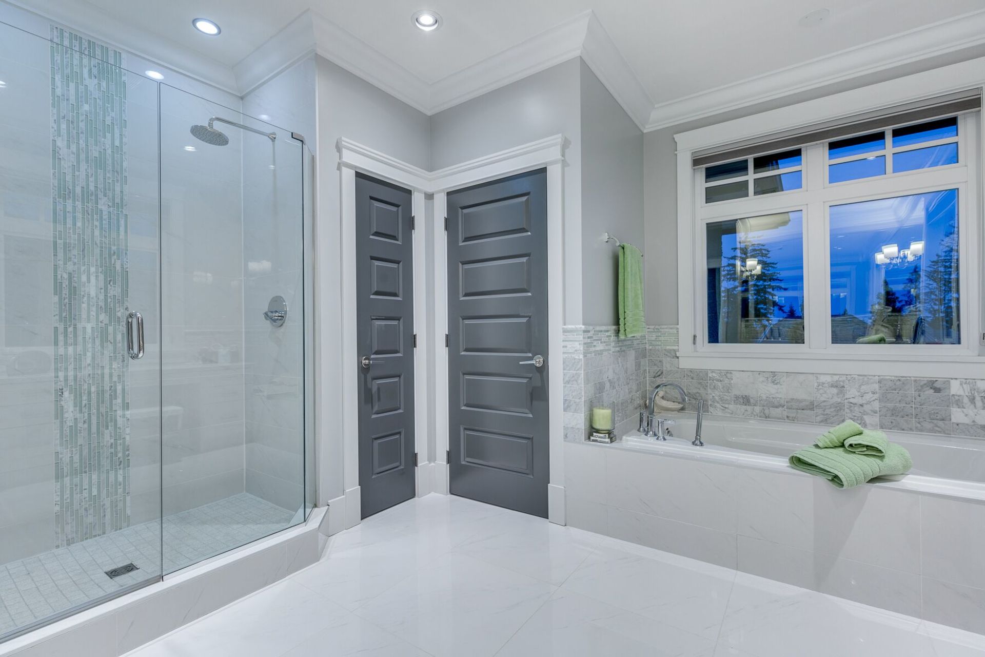 jeyqxn5q at 1403 Crystal Creek Drive, Anmore, Port Moody