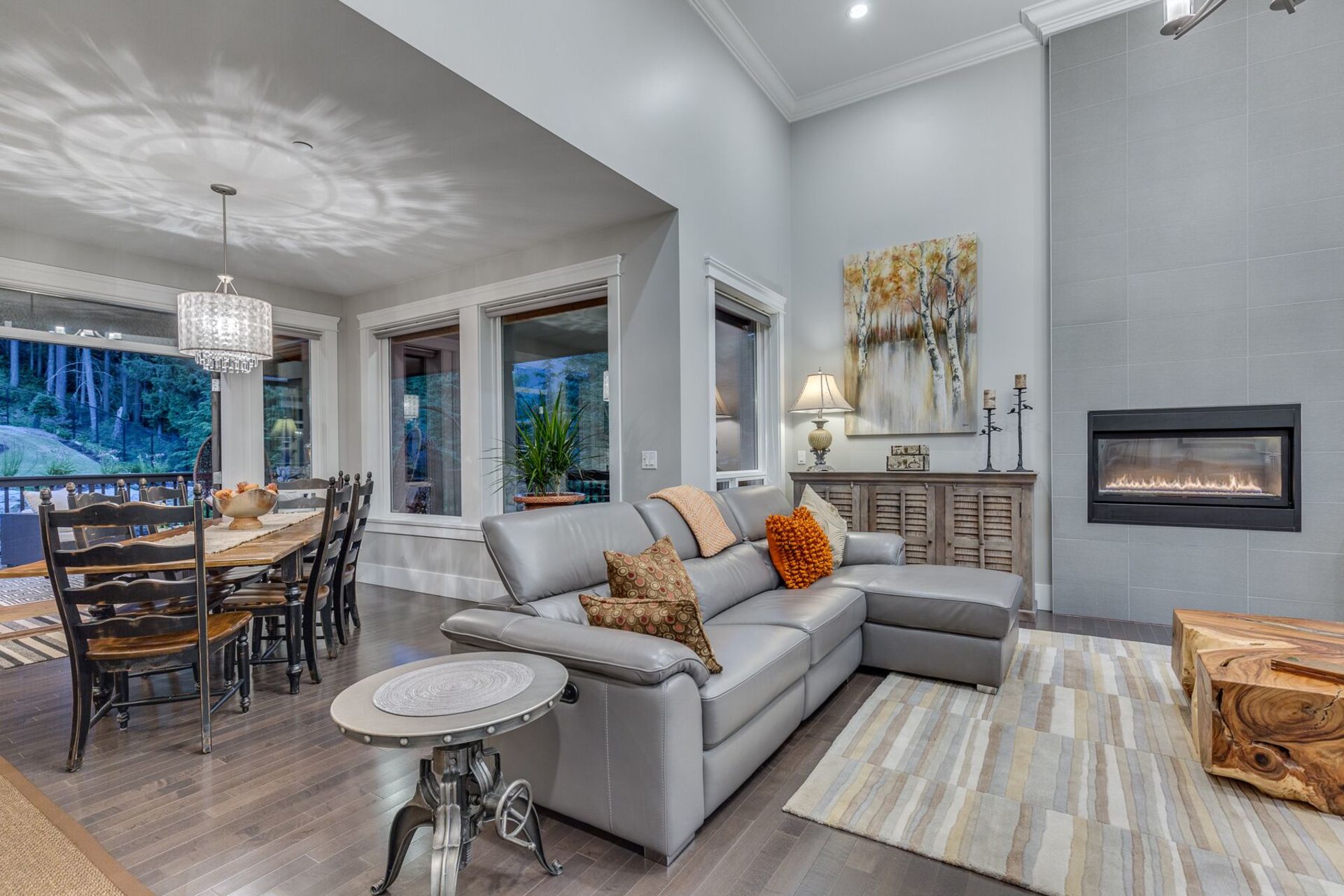 v10rs9zo at 1403 Crystal Creek Drive, Anmore, Port Moody