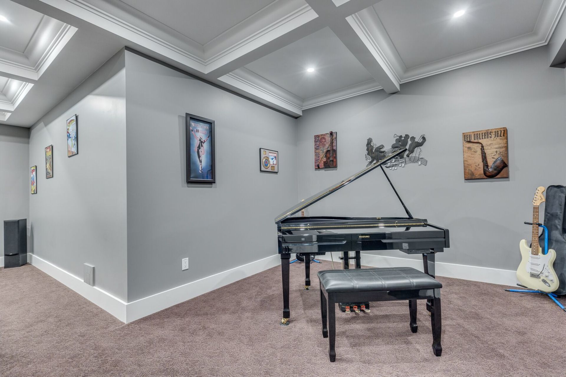 wwmbh59m at 1403 Crystal Creek Drive, Anmore, Port Moody