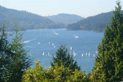 55-axford-bay-barber-street-port-moody-01 at 55 Axford Bay, Barber Street, Port Moody