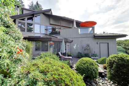 55-axford-bay-barber-street-port-moody-02 at 55 Axford Bay, Barber Street, Port Moody