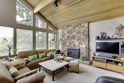 55-axford-bay-barber-street-port-moody-03 at 55 Axford Bay, Barber Street, Port Moody