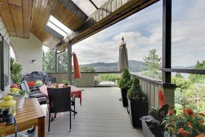 55-axford-bay-barber-street-port-moody-05 at 55 Axford Bay, Barber Street, Port Moody