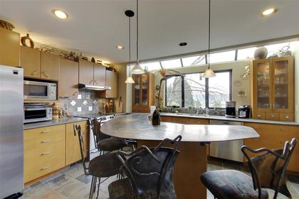 55-axford-bay-barber-street-port-moody-08 at 55 Axford Bay, Barber Street, Port Moody