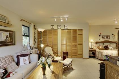 55-axford-bay-barber-street-port-moody-10 at 55 Axford Bay, Barber Street, Port Moody