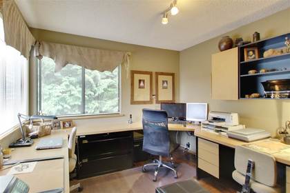 55-axford-bay-barber-street-port-moody-11 at 55 Axford Bay, Barber Street, Port Moody