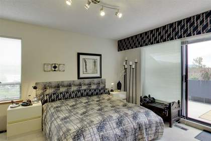 55-axford-bay-barber-street-port-moody-12 at 55 Axford Bay, Barber Street, Port Moody