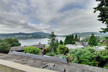 55-axford-bay-barber-street-port-moody-14 at 55 Axford Bay, Barber Street, Port Moody