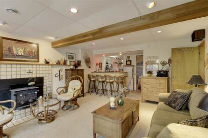 55-axford-bay-barber-street-port-moody-15 at 55 Axford Bay, Barber Street, Port Moody