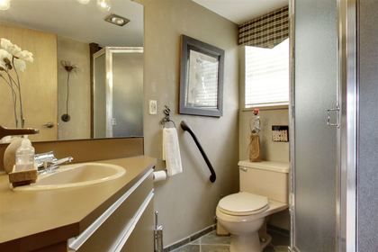 55-axford-bay-barber-street-port-moody-18 at 55 Axford Bay, Barber Street, Port Moody