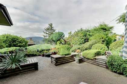 55-axford-bay-barber-street-port-moody-19 at 55 Axford Bay, Barber Street, Port Moody