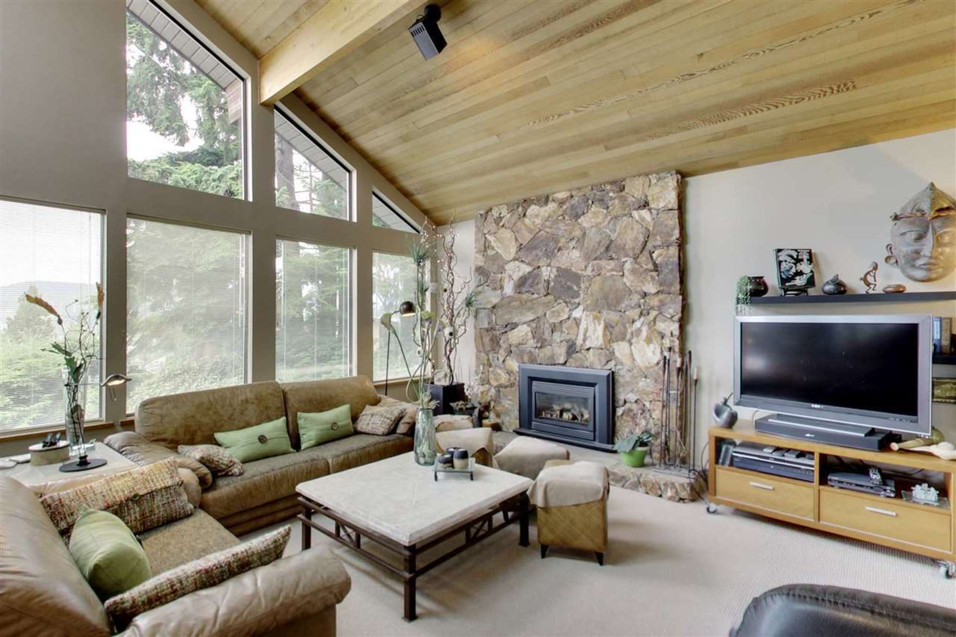 55-axford-bay-barber-street-port-moody-03 at 55 Axford Bay, Barber Street, Port Moody