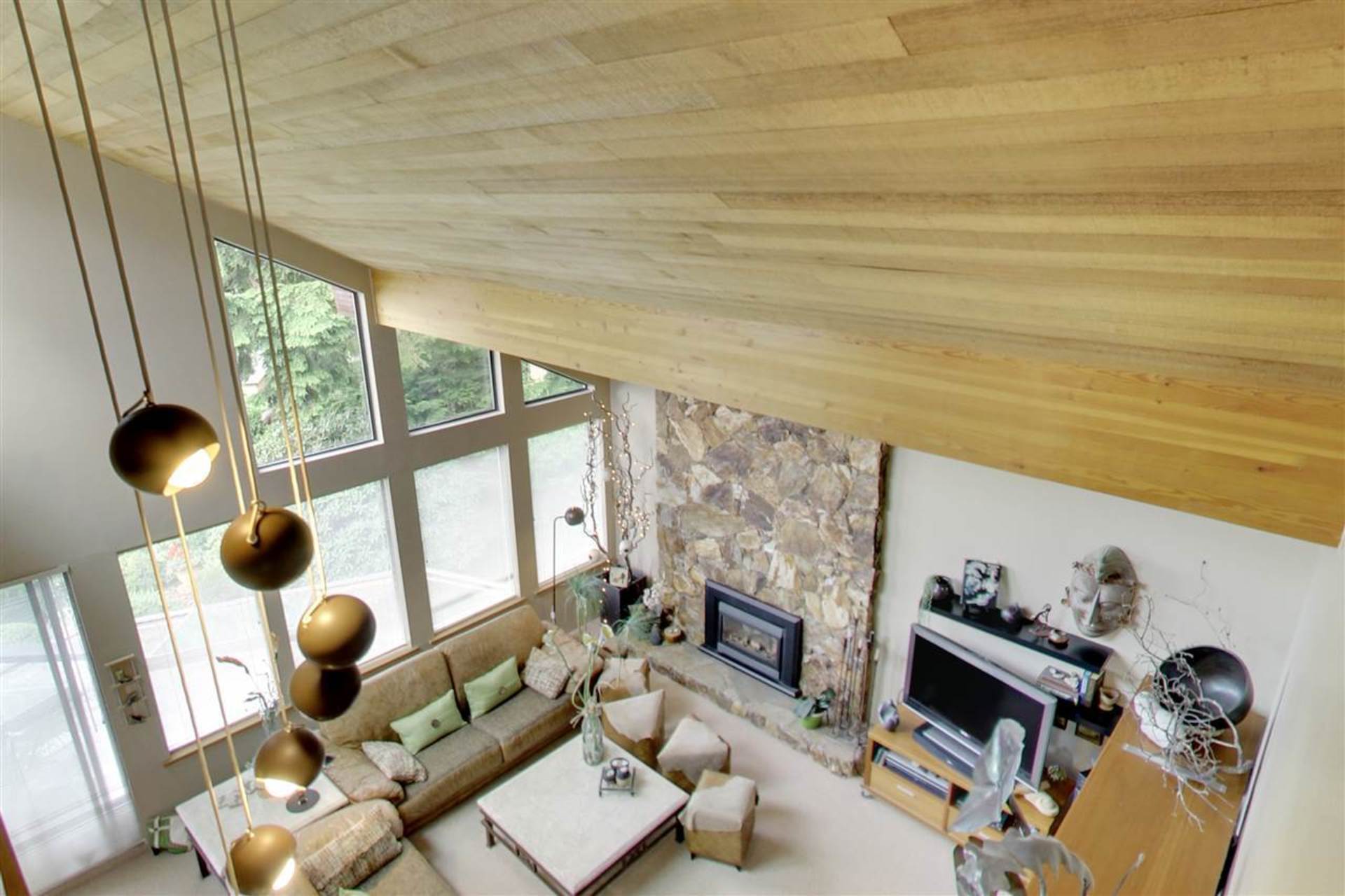 55-axford-bay-barber-street-port-moody-04 at 55 Axford Bay, Barber Street, Port Moody