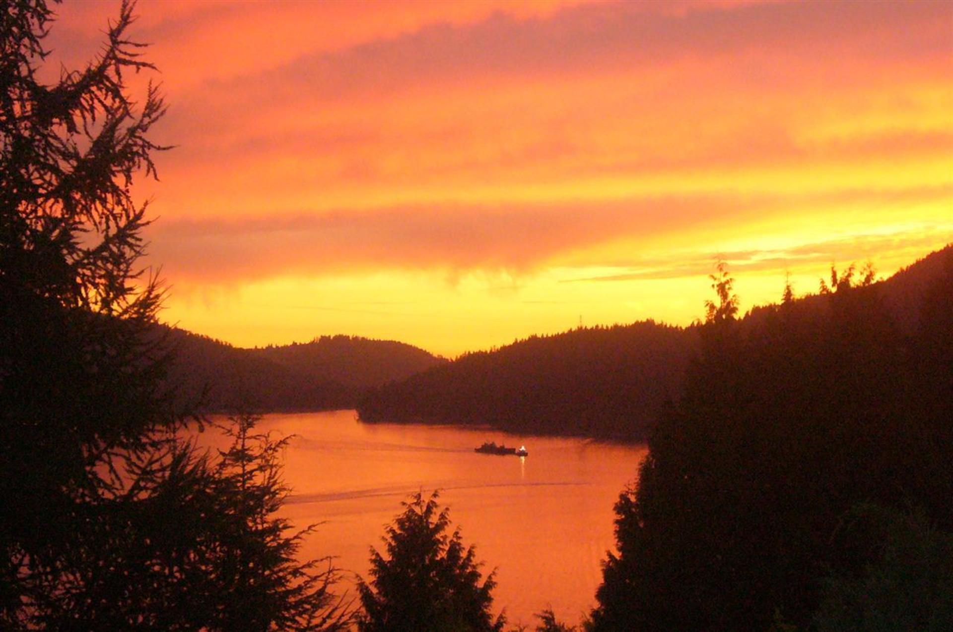 55-axford-bay-barber-street-port-moody-06 at 55 Axford Bay, Barber Street, Port Moody